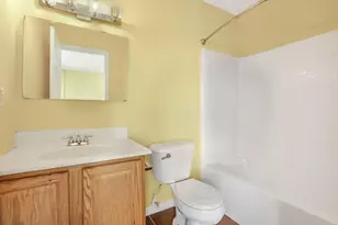 5882 Abernathy Ln, Columbus, OH 43232 - Photo 26