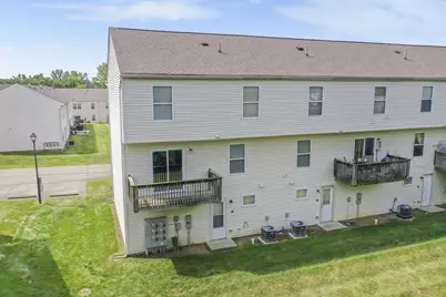 5882 Abernathy Lane #5882F, Columbus, OH 43232 - Photo 30