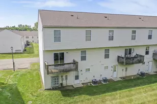 5882 Abernathy Ln, Columbus, OH 43232 - Photo 30