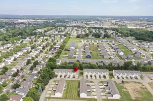 5882 Abernathy Ln, Columbus, OH 43232 - Photo 38