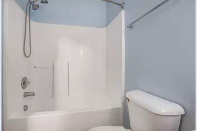 5882 Abernathy Lane #5882F, Columbus, OH 43232 - Photo 20