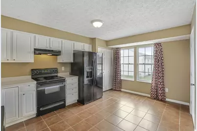 5882 Abernathy Lane #5882F, Columbus, OH 43232 - Photo 10