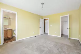 5882 Abernathy Ln, Columbus, OH 43232 - Photo 24