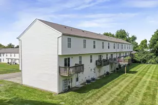 5882 Abernathy Ln, Columbus, OH 43232 - Photo 32