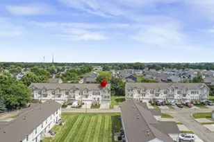 5882 Abernathy Ln, Columbus, OH 43232 - Photo 36