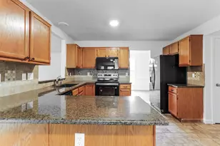 5459 Red Wynne Ln, Hilliard, OH 43026 - Photo 8