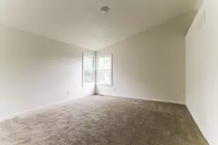 5459 Red Wynne Ln, Hilliard, OH 43026 - Photo 14