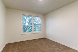 5459 Red Wynne Ln, Hilliard, OH 43026 - Photo 10