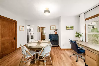 1116 Hilo Lane, Columbus, OH 43212 - Photo 8