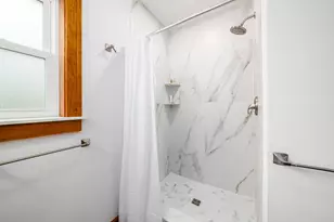 1116 Hilo Ln, Columbus, OH 43212 - Photo 12