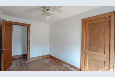 485 Belvidere Avenue, Columbus, OH 43223 - Photo 16