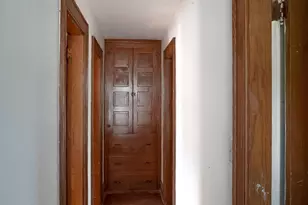 485 Belvidere Ave, Columbus, OH 43223 - Photo 20