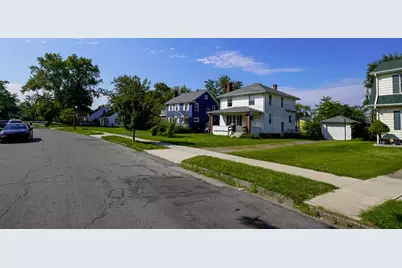 485 Belvidere Avenue, Columbus, OH 43223 - Photo 6