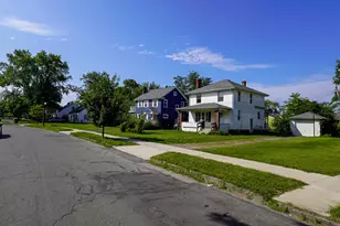 485 Belvidere Ave, Columbus, OH 43223 - Photo 6