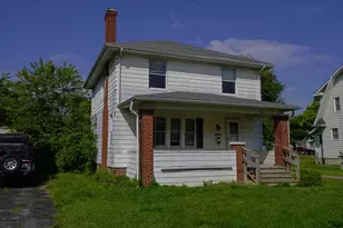 485 Belvidere Ave, Columbus, OH 43223 - Photo 4