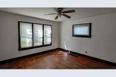 485 Belvidere Avenue, Columbus, OH 43223 - Photo 30