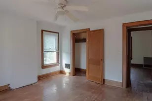 485 Belvidere Ave, Columbus, OH 43223 - Photo 14