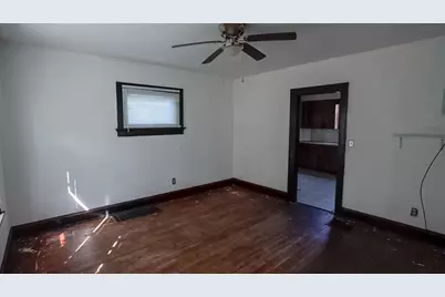 485 Belvidere Avenue, Columbus, OH 43223 - Photo 28