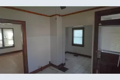 485 Belvidere Avenue, Columbus, OH 43223 - Photo 24