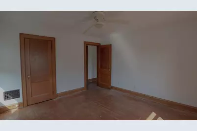 485 Belvidere Avenue, Columbus, OH 43223 - Photo 12