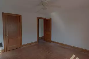 485 Belvidere Ave, Columbus, OH 43223 - Photo 12