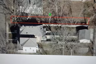 0 Oakwood Ave, Columbus, OH 43205 - Photo 1