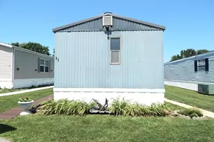 11050 Fancher Rd, Westerville, OH 43082 - Photo 2