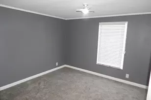 11050 Fancher Rd, Westerville, OH 43082 - Photo 12