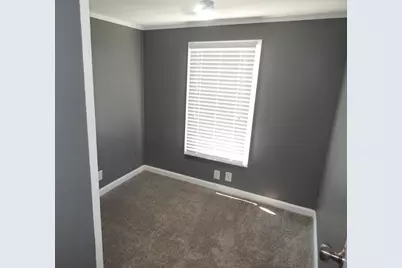 11050 Fancher Road #83, Westerville, OH 43082 - Photo 10