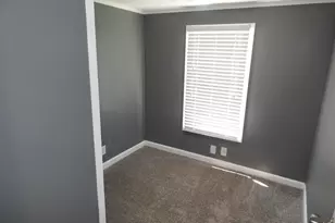 11050 Fancher Rd, Westerville, OH 43082 - Photo 10