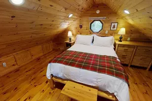 23865 Pole Ridge Rd, Laurelville, OH 43135 - Photo 22