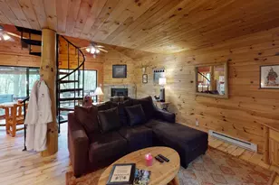 23865 Pole Ridge Rd, Laurelville, OH 43135 - Photo 24