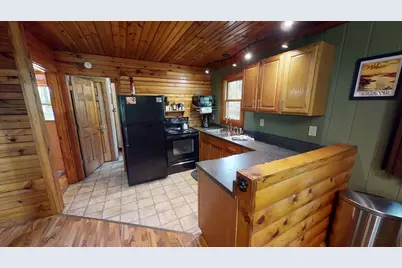 23865 Pole Ridge Road, Laurelville, OH 43135 - Photo 32