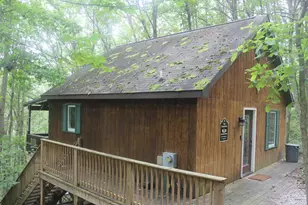 23865 Pole Ridge Rd, Laurelville, OH 43135 - Photo 12