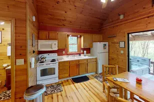 23865 Pole Ridge Rd, Laurelville, OH 43135 - Photo 16