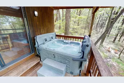 23865 Pole Ridge Road, Laurelville, OH 43135 - Photo 26