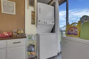 571 E Main St, Logan, OH 43138 - Photo 44