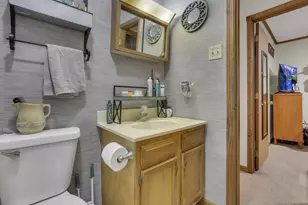 571 E Main St, Logan, OH 43138 - Photo 50
