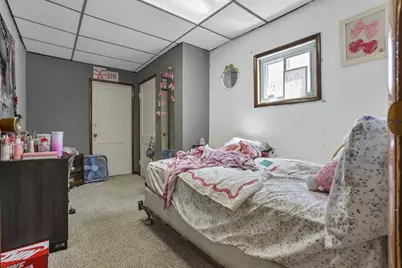 586 E Main Street, Logan, OH 43138 - Photo 14