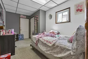 586 E Main St, Logan, OH 43138 - Photo 14