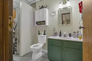 586 E Main St, Logan, OH 43138 - Photo 16