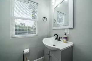 365 S Ogden Ave, Columbus, OH 43204 - Photo 10