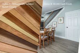 365 S Ogden Ave, Columbus, OH 43204 - Photo 2