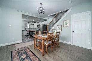 365 S Ogden Ave, Columbus, OH 43204 - Photo 6