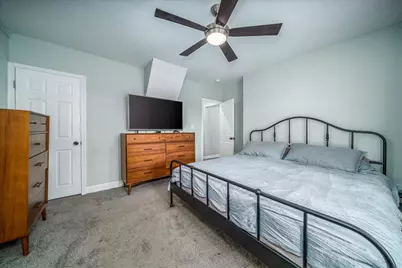 365 S Ogden Avenue, Columbus, OH 43204 - Photo 12