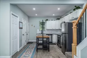 365 S Ogden Ave, Columbus, OH 43204 - Photo 8