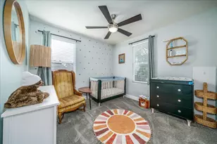 365 S Ogden Ave, Columbus, OH 43204 - Photo 12