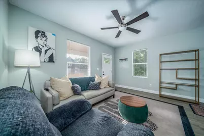 365 S Ogden Avenue, Columbus, OH 43204 - Photo 4