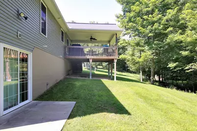 561 Glenmonte Drive, Howard, OH 43028 - Photo 12