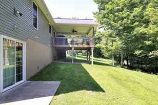 561 Glenmonte Dr, Howard, OH 43028 - Photo 12